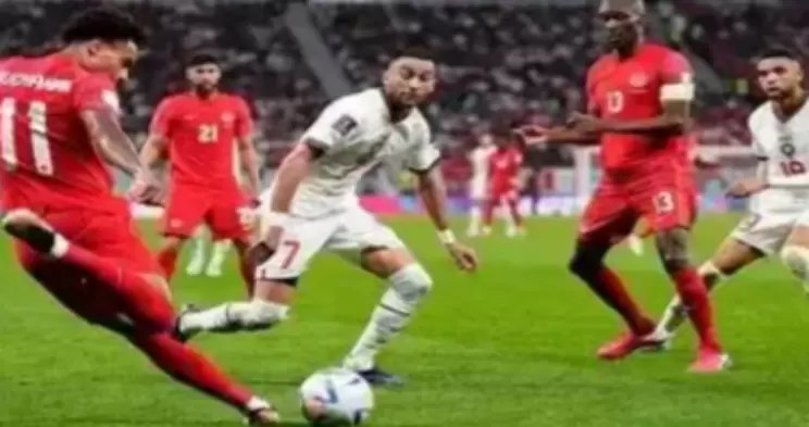 西部联合直播_西部联合多样体育直播赛事直播_西部联合免费体育直播频道直播-24直播